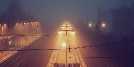 如何使用Golang删除文件与目录？Golang os Remove与RemoveAll示例详解