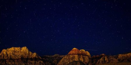 Dreamweaver编写PHP时出现内存溢出该怎么解决