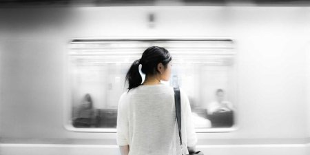 如何搜索本地html文件的具体方法