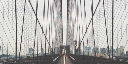 C#中SynchronizationContext.Current在不同线程模型下的值是什么