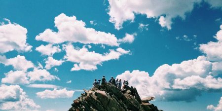 如何在mysql中使用压缩备份减少空间占用