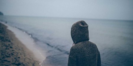 XForms和传统HTML表单有什么区别