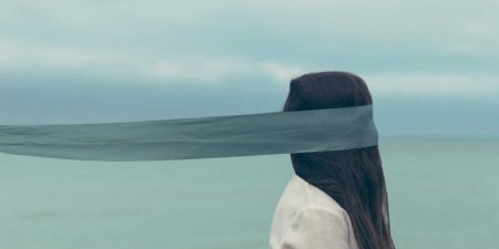 如何提取父子关系层级路径并关联原始分组字段如issue的完整实现