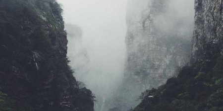 为什么Agent智能体会产生SQL注入风险？如何用参数化查询彻底防范？
